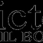 The Technology Transforming the Bail Bond Industry