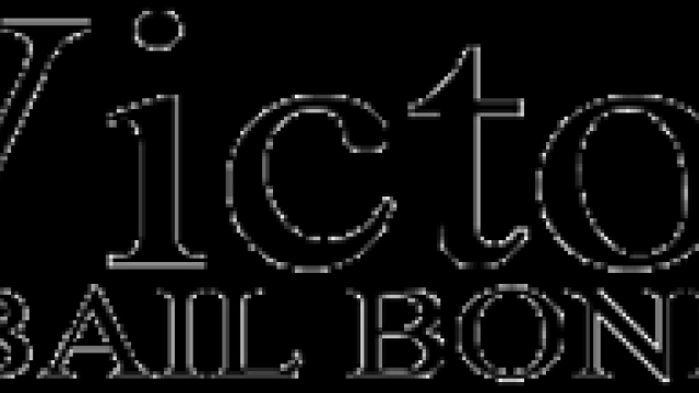 The Technology Transforming the Bail Bond Industry
