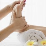 The Top 5 Thai Massage Techniques to Try in London