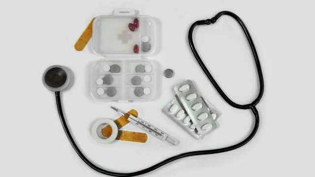 Understanding Digestive Health Common Issues and Solutions