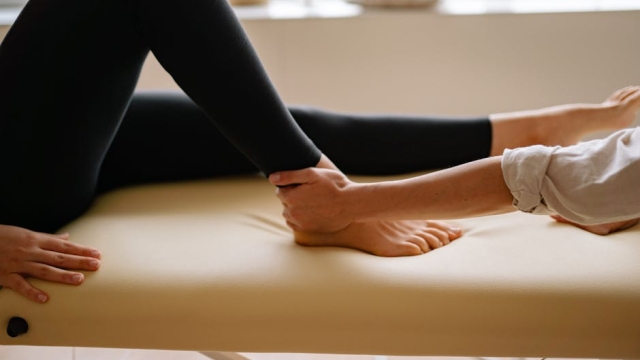 Understanding Mind Body Wellness