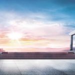 Unlocking Augusta: Your Guide to the Heart of Georgia’s Real Estate Market