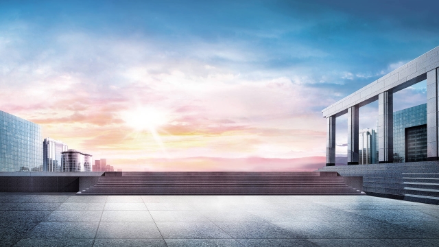 Unlocking Augusta: Your Guide to the Heart of Georgia’s Real Estate Market