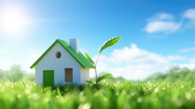 Unlocking Augusta: Your Ultimate Guide to Real Estate Opportunities