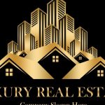 Why Cash Purchasers Dominate the Market