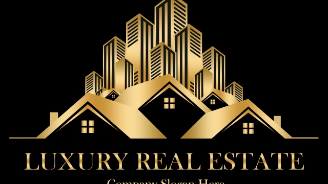 Why Cash Purchasers Dominate the Market