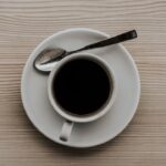 Building Customer Loyalty through Personalized Experiences competitive world