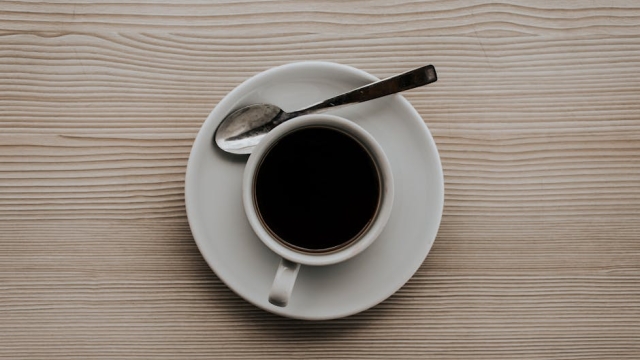 Building Customer Loyalty through Personalized Experiences competitive world