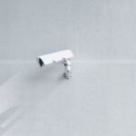 Emerging Trends in Security Systems