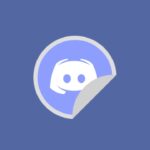 Essential Communication Platforms for Gamers