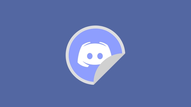 Essential Communication Platforms for Gamers