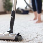 How to Ensure Quality with Your Cleaning Service