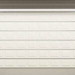 Innovations in Garage Door Technology