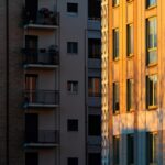 Overview of Automated Window Washing Systems