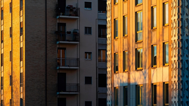 Overview of Automated Window Washing Systems
