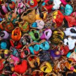 Overview of Digital Fashion Solutions Trends and Innovations