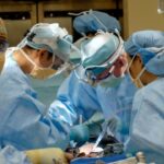 Overview of Lens Replacement Surgery Lens replacement