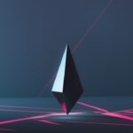 Overview of Mutuum’s Services and Offerings