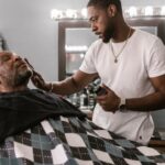 Overview of Popular Hair Treatments Available in Vancouver