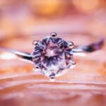 Popular Animal Themed Jewelry Designs and Their Meanings