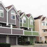 The Importance of home inspections in Henderson