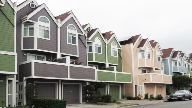 The Importance of home inspections in Henderson