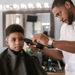 Top Hair Wellness Salons in Vancouver