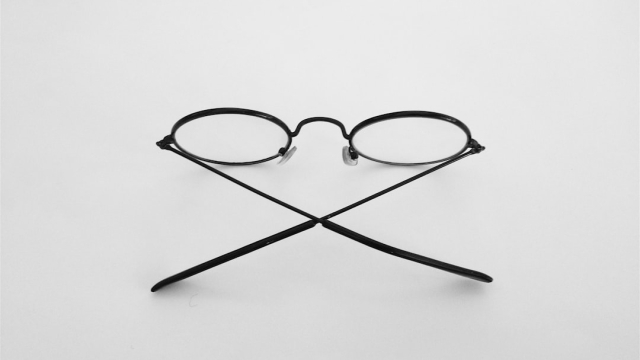 Understanding Impact Resistant Frames What They Are and How They Work