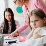 Understanding Language Arts Key Components and Skills