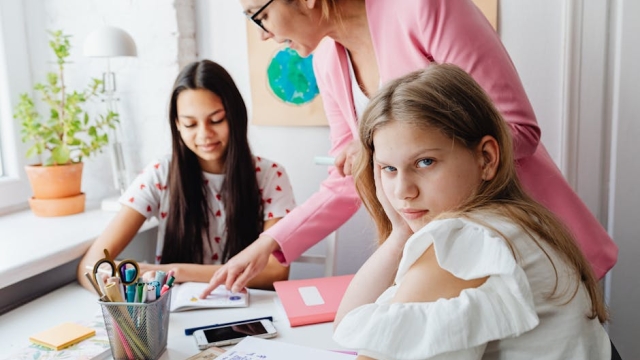 Understanding Language Arts Key Components and Skills