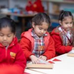 Understanding Problem Solving Skills Definition and Importance