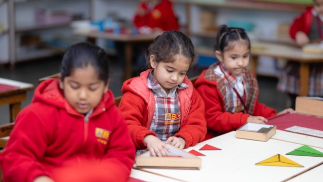 Understanding Problem Solving Skills Definition and Importance