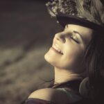 Understanding the Causes of Hair Damage and Loss