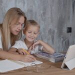 Understanding the Different Types of Professional Language Services