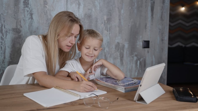 Understanding the Different Types of Professional Language Services