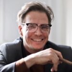 Understanding the Importance of Data in Customer Experience