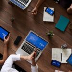 Understanding the Importance of Technology Adoption in Organizations