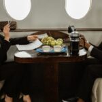 Unique Luxury Accommodations Around the World