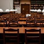 ¿Qué es la mediación y cómo funciona en Querétaro
