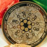 The History and Significance of Shipwreck Coins
