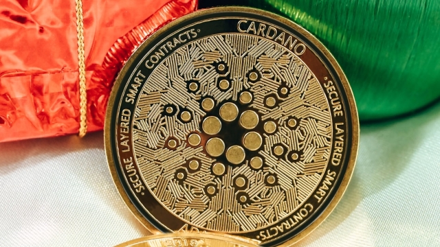 The History and Significance of Shipwreck Coins