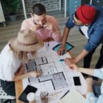 Understanding HR Service Customization What It Is and Why It Matters