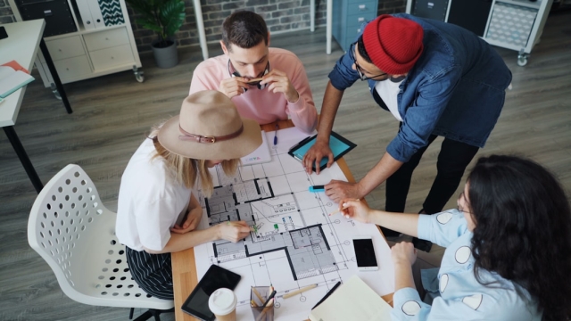 Understanding HR Service Customization What It Is and Why It Matters