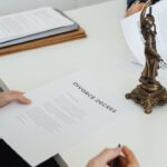 Understanding Personal Injury Law in California