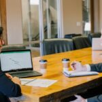 Understanding the Basics of Business Financial Management