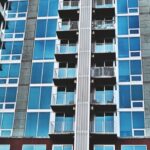 Understanding the Cash for Houses Process Many homeowners