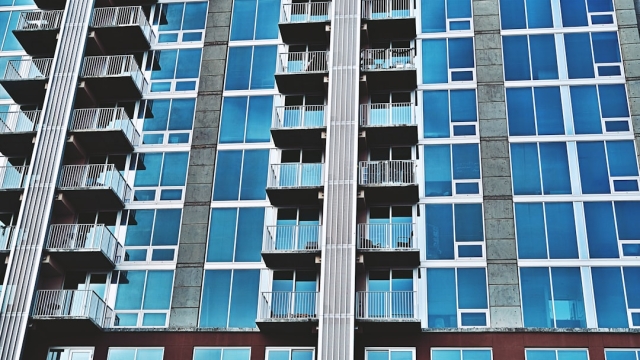 Understanding the Cash for Houses Process Many homeowners