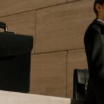 Understanding the Importance of Legal Consultation After an Accident