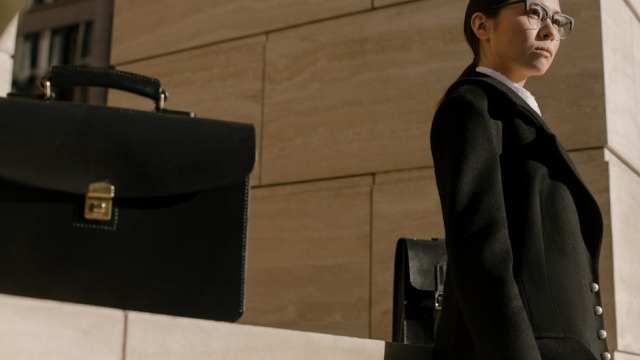Understanding the Importance of Legal Consultation After an Accident