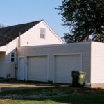 Understanding the Milwaukee Real Estate Market When navigating